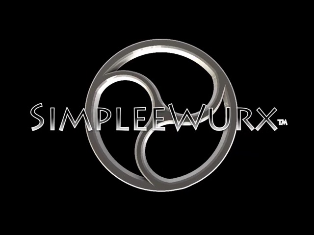 SimpleeWurx